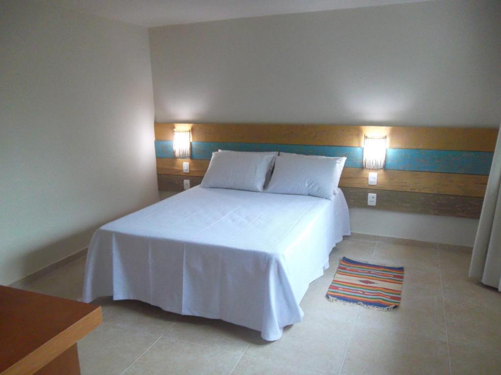 Ilha Deck Hotel Ilhabela Room photo